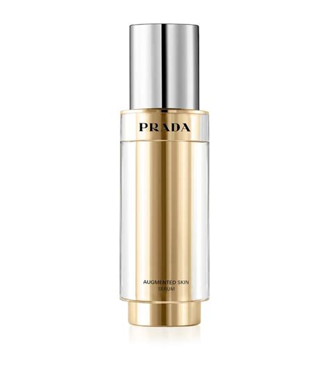 prada serum